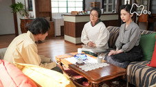 Épisode 118