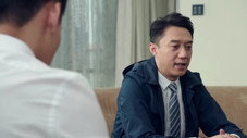 Épisode 13