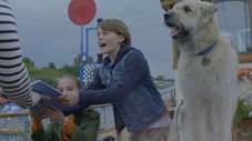 Épisode 13