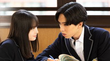 Épisode 2