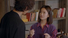 Épisode 9