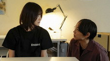 Épisode 7