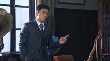 Épisode 3