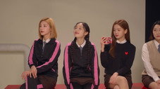 Épisode 3