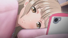 Épisode 6
