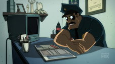 Épisode 5