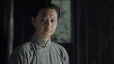 Épisode 15