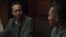 Épisode 39