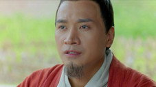 Épisode 39