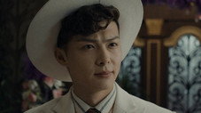 Épisode 4