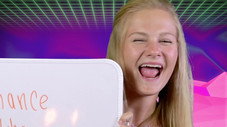Épisode 6