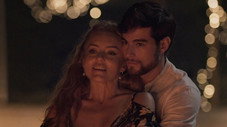 Épisode 15