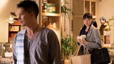 Épisode 7