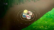 Épisode 3