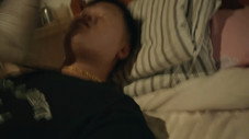 Épisode 8