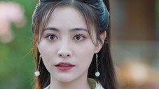 Épisode 8
