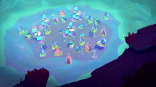 Épisode 16