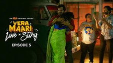 Épisode 5
