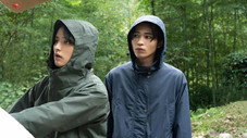 Épisode 5