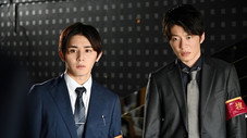 Épisode 5