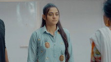 Épisode 4
