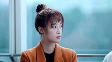 Épisode 13