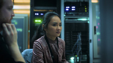 Épisode 6