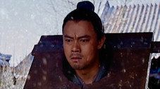 Épisode 31