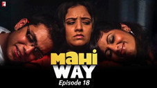 Épisode 18