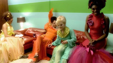 Épisode 6
