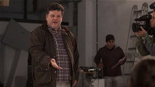 Épisode 11
