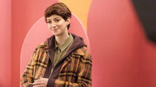 Épisode 8