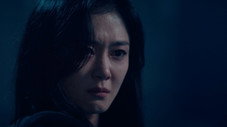 Épisode 15