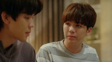 Épisode 4