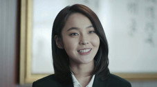 Épisode 8