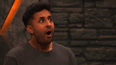 Épisode 2