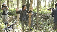 Épisode 1