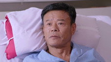 Épisode 26