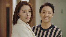 Épisode 26
