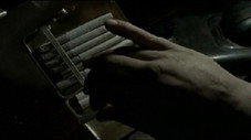 Épisode 10