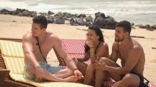 Episódio 2