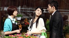 Épisode 10