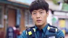 Épisode 4