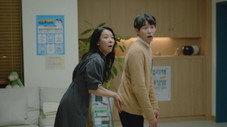 Épisode 11