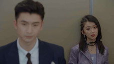 Épisode 17