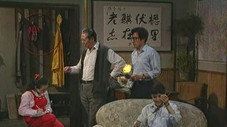 Épisode 72