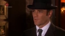 Sr. Murdoch