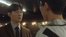 Épisode 7