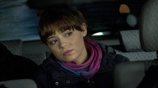 Épisode 8
