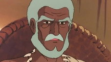 Épisode 37